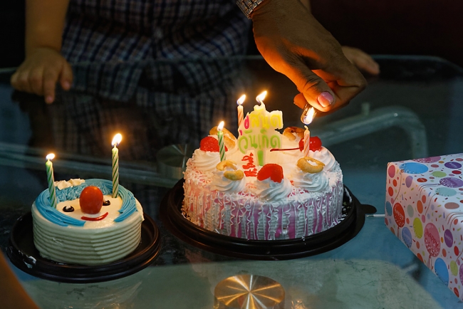 Famille et amis-MAR18-027